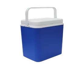 Cooler box guide UAE for choosing the best ice cooler for outdoor use