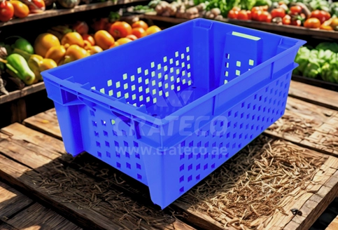 vegetable-crates-smart-choice-storage