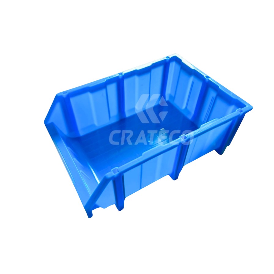 SPARE PARTS BIN 180 X 105 X 80 MM