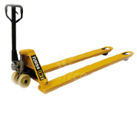 Leading Supplier of hand pallet jack 3 TON 2000 mm